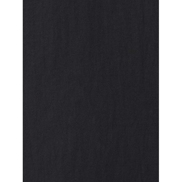 Boden Dress Black