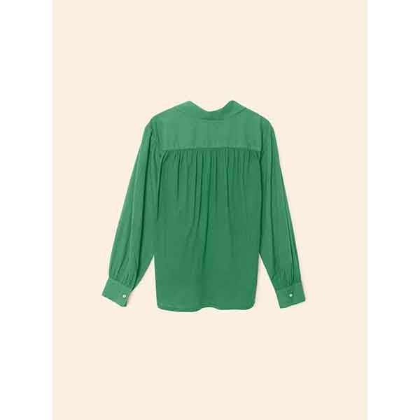 Elena Top Alpine