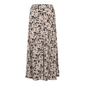 KelaDEA Skirt Sauvage
