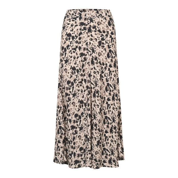 KelaDEA Skirt Sauvage