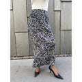 CelinaDEA Skirt Dentelle Midnight