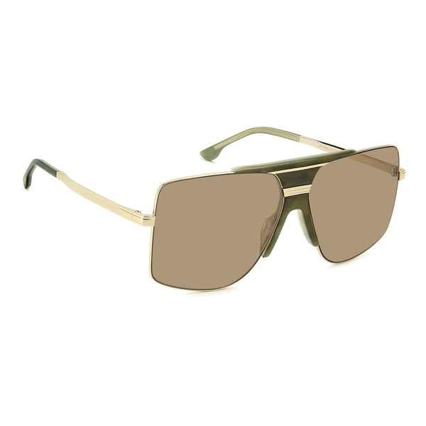 VB7006/S Sunglasses