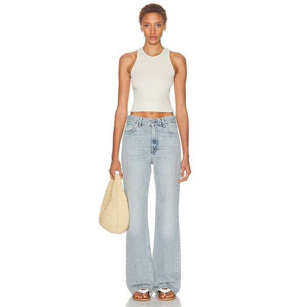 Korea Jeans Celestial