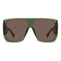 VB7007/S Sunglasses Green