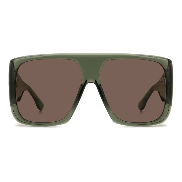 VB7007/S Sunglasses Green