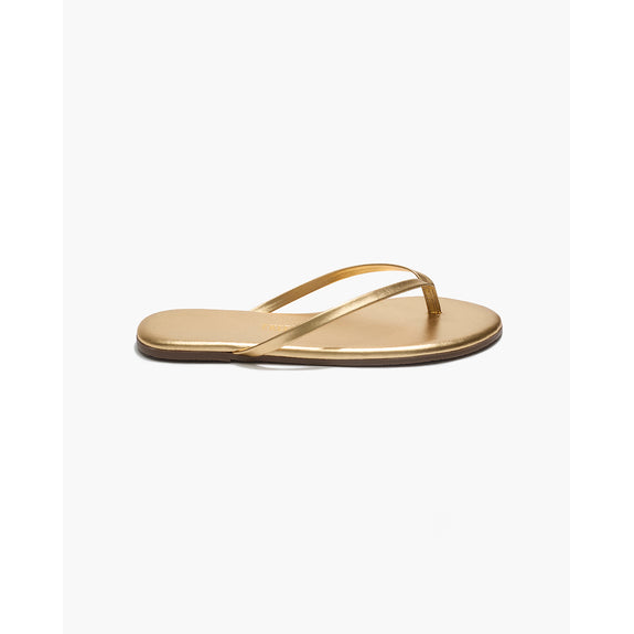 Lily Metallics Blink