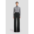 Alina Trouser Black