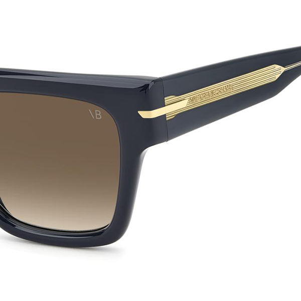 VB7004/S Sunglasses Blue