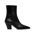 Hedvig Ankle Boot Black