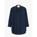 Beau Shirt Navy