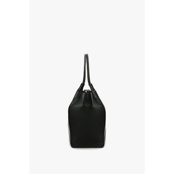 XL Victoria Tote Black