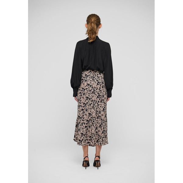 KelaDEA Skirt Sauvage