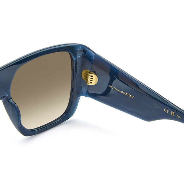 VB7007/S Sunglasses Blue