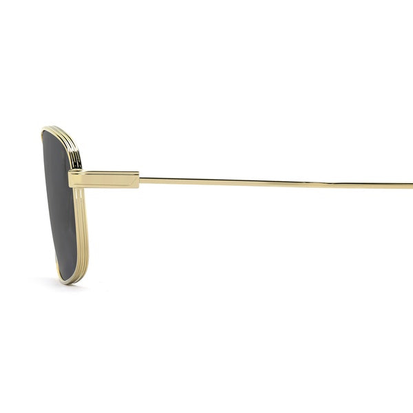 VB1001/S Sunglasses