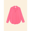 Beau Shirt Strawberry