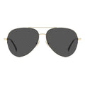 VB1000/S Sunglasses