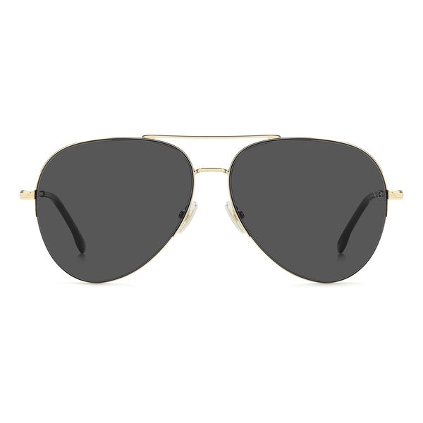 VB1000/S Sunglasses