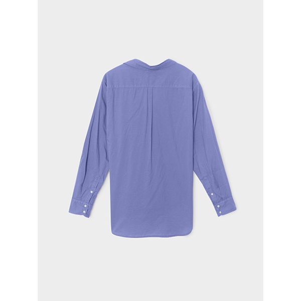 Beau Shirt Star Blue