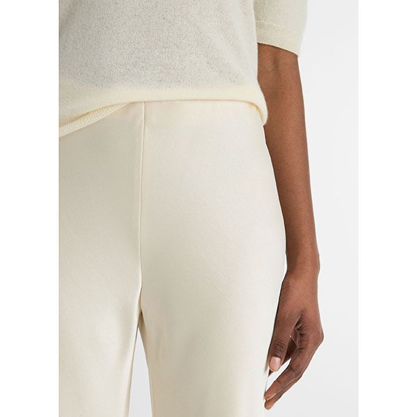 Fluid Bias Pant Bona
