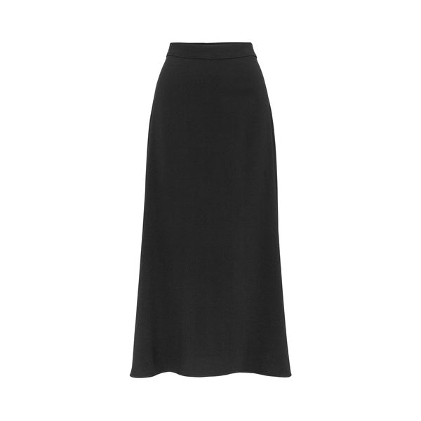 Eva Skirt Black