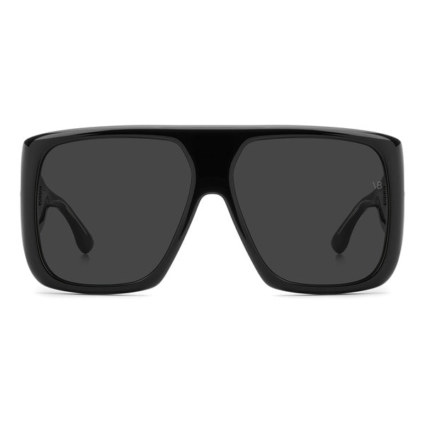 VB7007/S Sunglasses Black