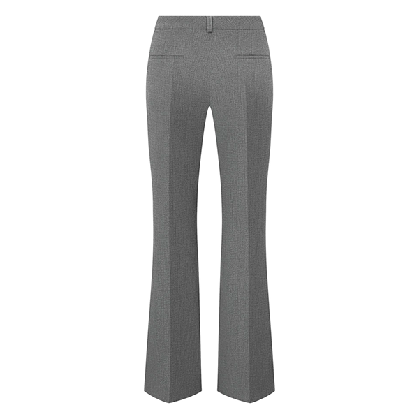 Rosie Pants Grey