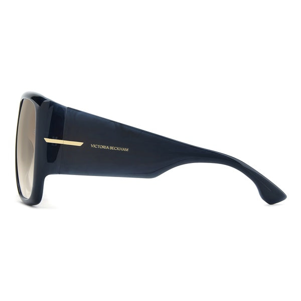 VB7007/S Sunglasses Blue