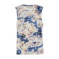 Ines SL Jersey Top Prism