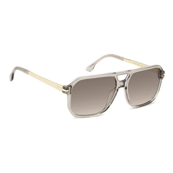 VB1002/S Sunglasses