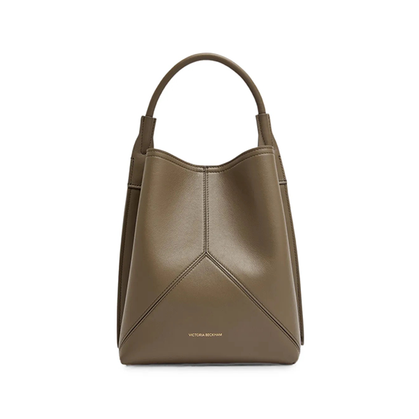 Victoria Bucket Light Khaki
