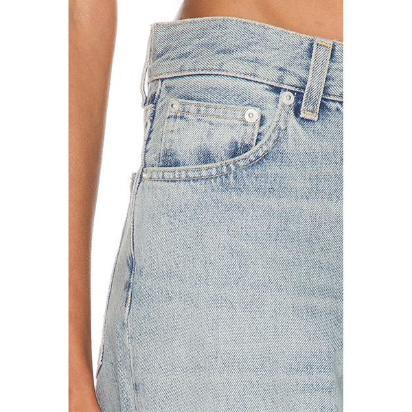 Korea Jeans Celestial