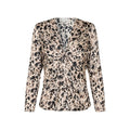 CecilieDEA Blouse Sauvage