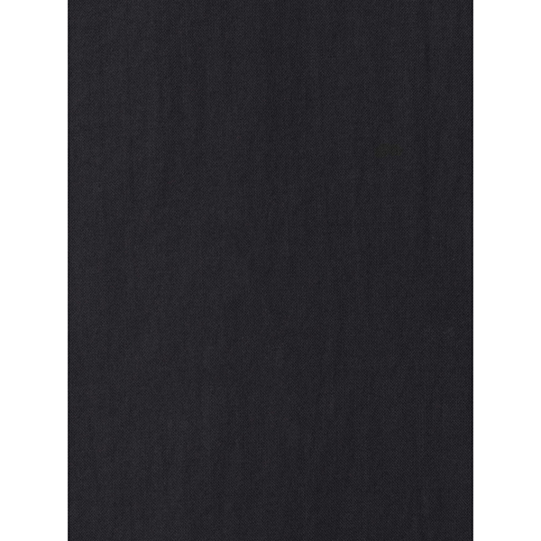 Channing Shirt Black