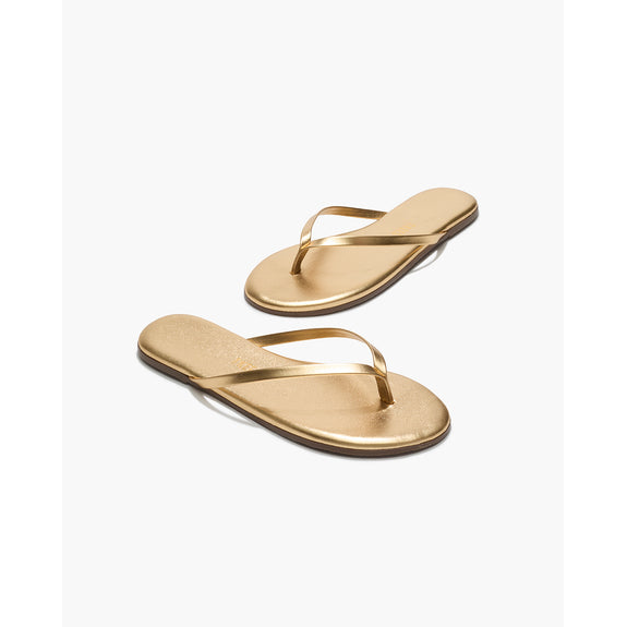 Lily Metallics Blink