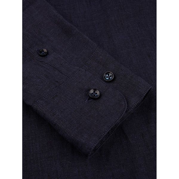 Happy Dress Navy