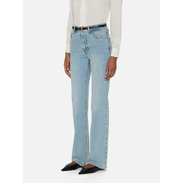 The Arrow Jeans Dolly