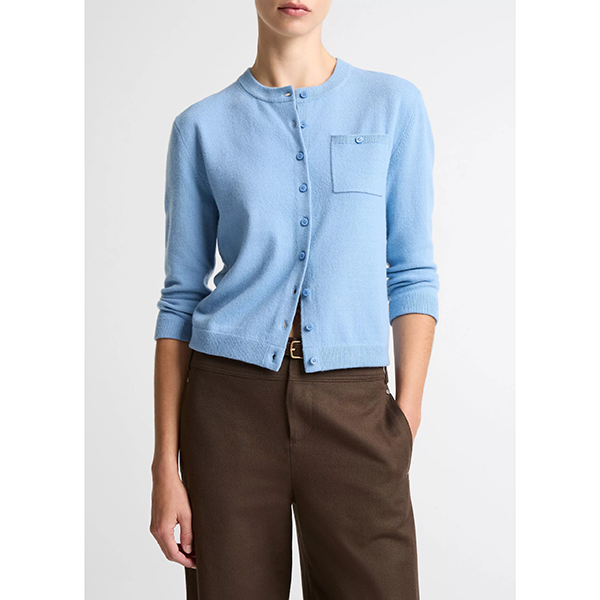 Pocket Cardi Hydra