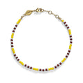 Surf´s Up Bracelet Banana Boat