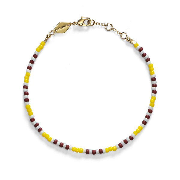 Surf´s Up Bracelet Banana Boat