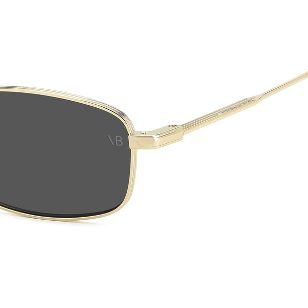VB1001/S Sunglasses