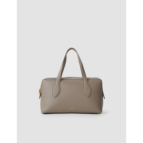Loaf Handbag Tartufo