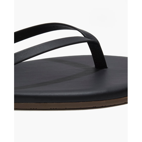 Lily Liners Sable