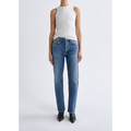 Lana Jeans Comfort Stretch Waive