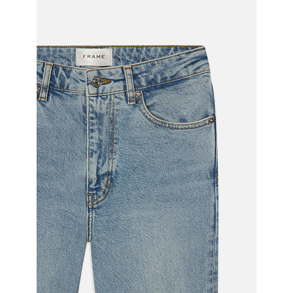 The Arrow Jeans Dolly