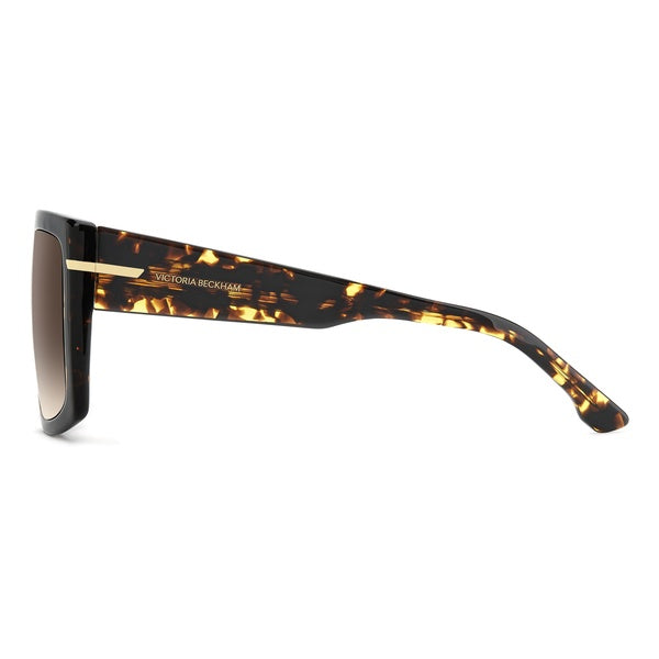 VB7000/S Sunglasses