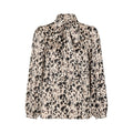 KikkiDEA Blouse Sauvage