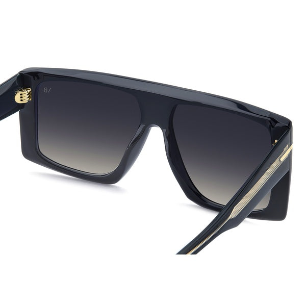VB7000/S Sunglasses Blue