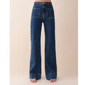 St Monica Jeans Vintage 95