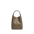 Victoria Bucket Light Khaki