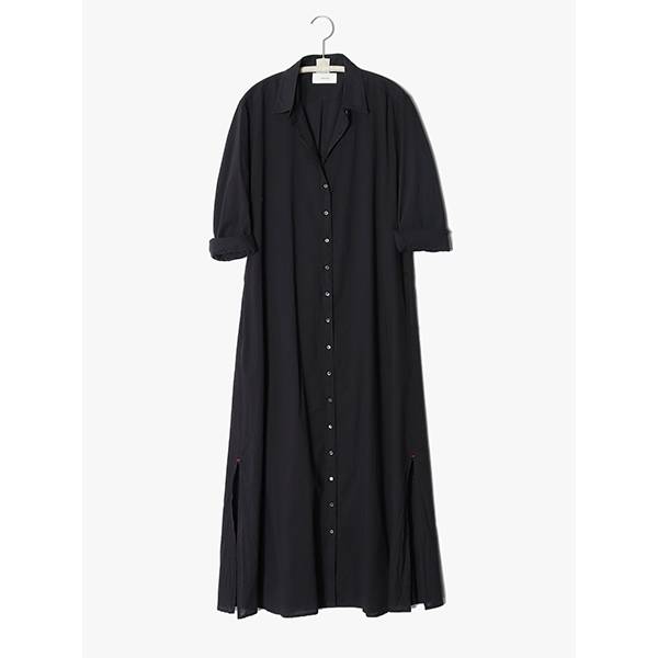Boden Dress Black